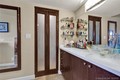 Brickell place phase ii c Unit C510, condo for sale in Miami