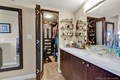 Brickell place phase ii c Unit C510, condo for sale in Miami