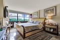 Brickell place phase ii c Unit C510, condo for sale in Miami