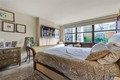 Brickell place phase ii c Unit C510, condo for sale in Miami