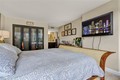 Brickell place phase ii c Unit C510, condo for sale in Miami