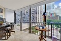 Brickell place phase ii c Unit C510, condo for sale in Miami