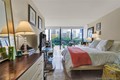 Brickell place phase ii c Unit C510, condo for sale in Miami