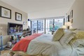 Brickell place phase ii c Unit C510, condo for sale in Miami