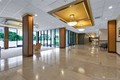 Brickell place phase ii c Unit C510, condo for sale in Miami