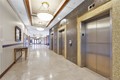 Brickell place phase ii c Unit C510, condo for sale in Miami