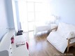 Brickell place condo Unit B1409, condo for sale in Miami