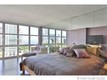 Brickell place condo Unit B1409, condo for sale in Miami