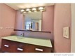 Brickell place condo Unit B1409, condo for sale in Miami