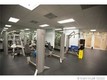 Brickell place condo Unit B1409, condo for sale in Miami