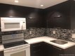 The brickell inn condo Unit 104, condo for sale in Miami