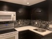 The brickell inn condo Unit 104, condo for sale in Miami