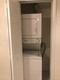 The brickell inn condo Unit 104, condo for sale in Miami