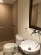 The brickell inn condo Unit 104, condo for sale in Miami