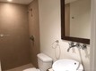 The brickell inn condo Unit 104, condo for sale in Miami