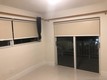 The brickell inn condo Unit 104, condo for sale in Miami