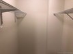 The brickell inn condo Unit 104, condo for sale in Miami