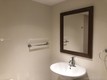 The brickell inn condo Unit 104, condo for sale in Miami