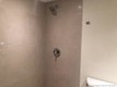 The brickell inn condo Unit 104, condo for sale in Miami