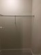 The brickell inn condo Unit 104, condo for sale in Miami