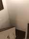 The brickell inn condo Unit 104, condo for sale in Miami