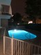 The brickell inn condo Unit 104, condo for sale in Miami