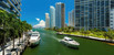 For Rent in Epic west condo Unit 4611