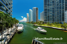 EPIC WEST CONDO