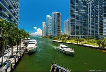 For sale in EPIC WEST CONDO