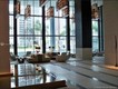 Epic west condo Unit 4611, condo for sale in Miami