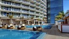 Epic west condo Unit 4611, condo for sale in Miami