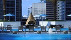 Epic west condo Unit 4611, condo for sale in Miami