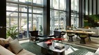 Epic west condo Unit 4611, condo for sale in Miami