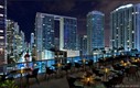 Epic west condo Unit 4611, condo for sale in Miami
