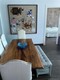 Epic west condo Unit 4611, condo for sale in Miami