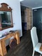 Epic west condo Unit 4611, condo for sale in Miami