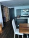 Epic west condo Unit 4611, condo for sale in Miami