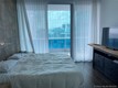 Epic west condo Unit 4611, condo for sale in Miami