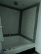 Epic west condo Unit 4611, condo for sale in Miami