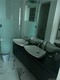 Epic west condo Unit 4611, condo for sale in Miami