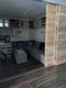 Epic west condo Unit 4611, condo for sale in Miami