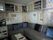 Epic west condo Unit 4611, condo for sale in Miami