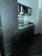 Epic west condo Unit 4611, condo for sale in Miami