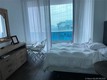 Epic west condo Unit 4611, condo for sale in Miami