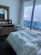Epic west condo Unit 4611, condo for sale in Miami