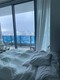 Epic west condo Unit 4611, condo for sale in Miami
