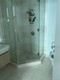 Epic west condo Unit 4611, condo for sale in Miami