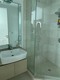 Epic west condo Unit 4611, condo for sale in Miami