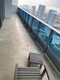 Epic west condo Unit 4611, condo for sale in Miami