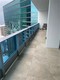 Epic west condo Unit 4611, condo for sale in Miami